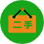 二手市场