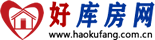北京厂房出租,通州厂房出租,大兴厂房出租,河北厂房出租