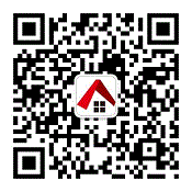 昆明本地网微信公众号
