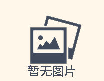 「昆明」官渡经济开发区3000m²仓库出租，参考报价：面议