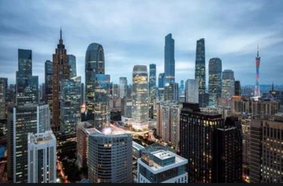昆明职业培训-红河州弥勒市2017年秋季申报教师资格公告